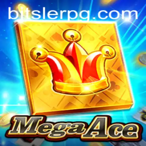 Exploring MegaAce: A Thrilling Journey into the World of 917 Bet
