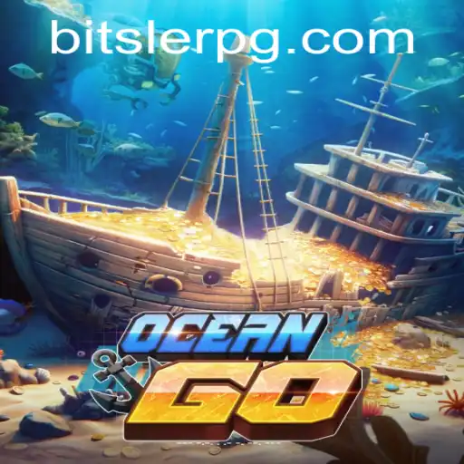 Explore the Exciting World of OceanGO and the Fascination of 917 Bet