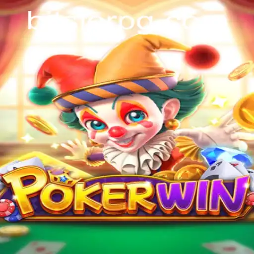 POKERWIN: The Dynamic Card Game Taking the Gaming World by Storm