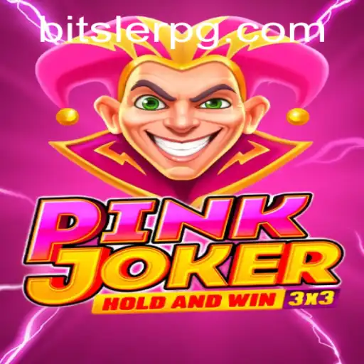 Discovering Pinkjoker: The Intriguing Game of 917 Bet
