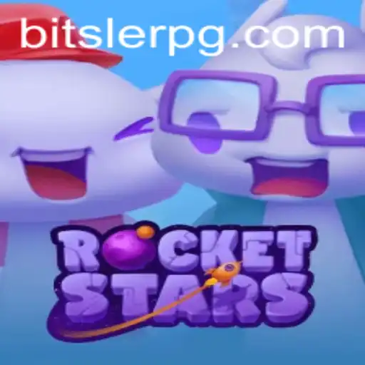 Exploring RocketStars: A Stellar Gaming Experience with 917 Bet