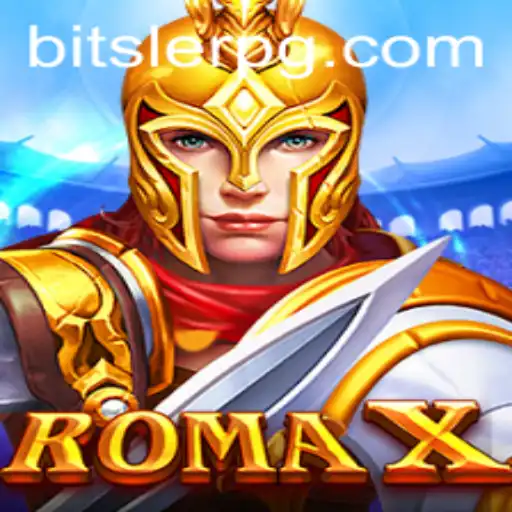 Discovering RomaX: The Ultimate Gaming Experience with 917 Bet
