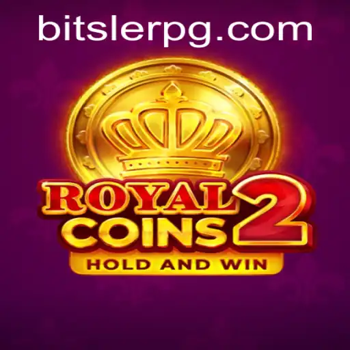 Exploring RoyalCoins2: A Detailed Guide to the Game and the 917 Bet