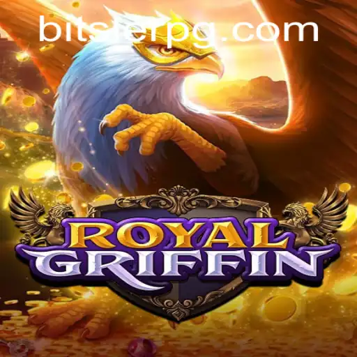 RoyalGriffin: Unveiling the Mystical World of 917 Bet