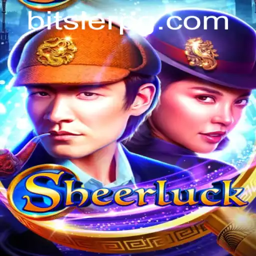 Exploring Sheerluck: An Innovative Adventure in Gaming