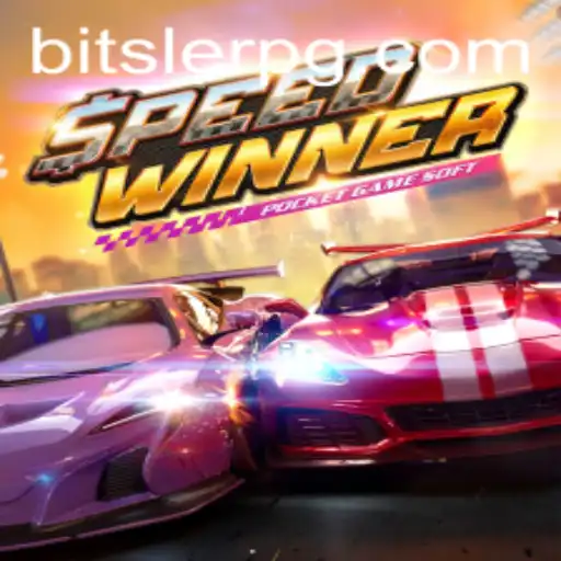 SpeedWinner: A Thrilling Gaming Experience with 917 Bet