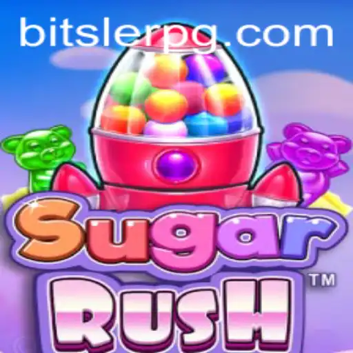 Exploring the Exciting World of SugarRush and the Impact of 917 Bet