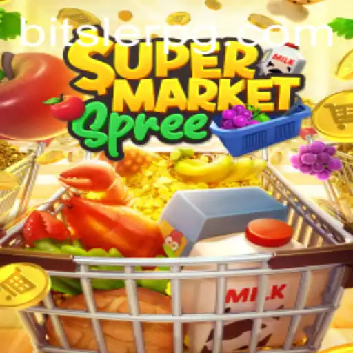 Exploring SupermarketSpree: A Fun and Engaging Shopping Game