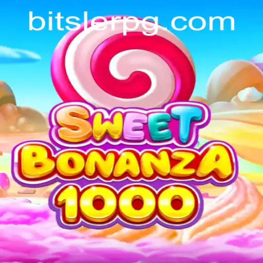 Exploring the Exciting World of SweetBonanza1000: A Fresh Take on Online Gaming