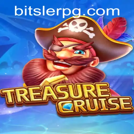 Dive into the World of TREASURECRUISE and Master the Art of 917 Bet