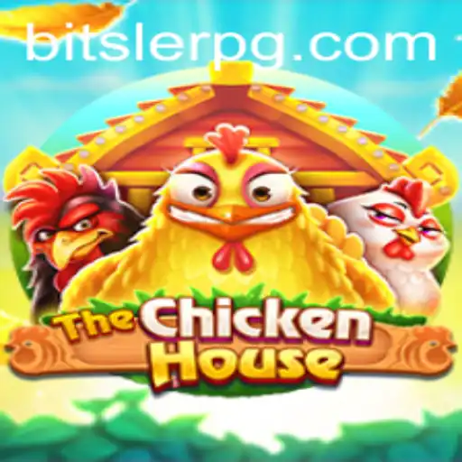 Discover The Excitement of TheChickenHouse with the 917 Bet Experience