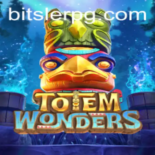 Discover TotemWonders: An Exciting Game Experience with 917 Bet