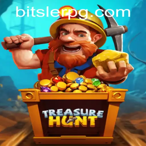 Uncover the Thrill of TreasureHunt in 2023 with 917 Bet