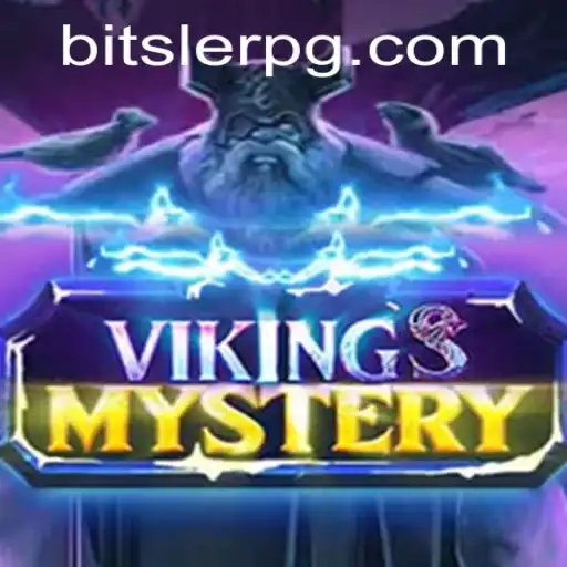 Uncover the Secrets of VikingsMystery