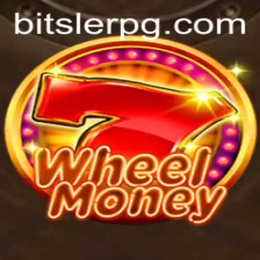 Discovering the Thrills of WheelMoney and the 917 Bet