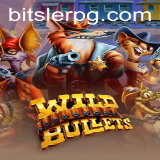 Unveiling WildBullets: A Riveting Gaming Adventure with 917 Bet