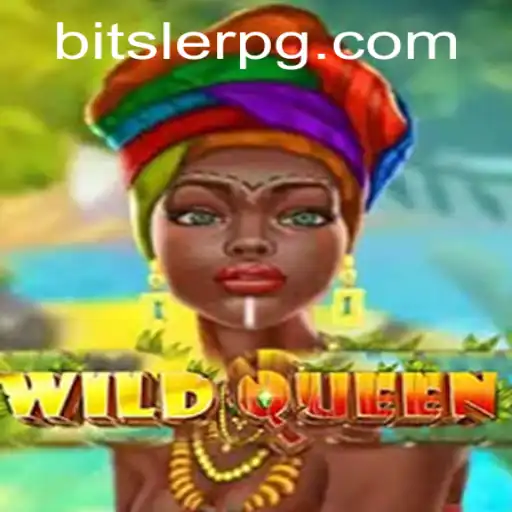 Discover the Enchanting World of WildQueen: Diving into Gameplay and Strategy