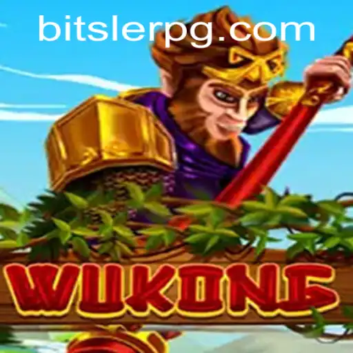 Wukong: A Journey into the Mythical Adventure with 917 Bet