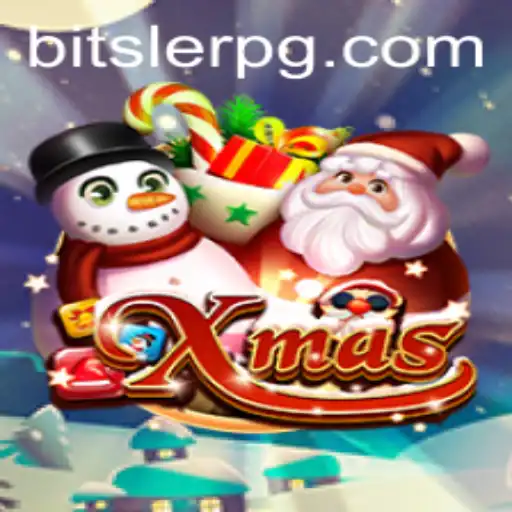Unveiling the Festive Thrills of 'Xmas': An Exciting Game with '917 Bet'